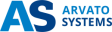 Arvato Systems National Cloud GmbH logo