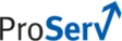 ProServ Gourmet GmbH logo