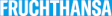 Fruchthansa GmbH logo
