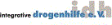 Integrative Drogenhilfe e.V. logo