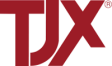 TJX Companies logo