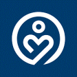 SBK Siemens-Betriebskrankenkasse logo