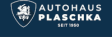 Autohaus Plaschka GmbH logo
