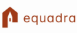 equadra GmbH logo