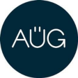 AÜG Netzwerk Human Resources GmbH logo