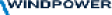 WINDPOWER GmbH logo