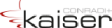 Conradi+Kaiser GmbH logo
