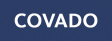 Covado GmbH logo
