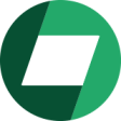 Bechtle Logistik & Services GmbH logo