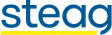 STEAG Power GmbH logo