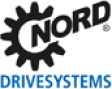 Getriebebau NORD GmbH & Co. KG logo