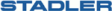 Stadler Mannheim GmbH logo