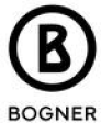Willy Bogner GmbH logo