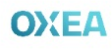 OXEA Services GmbH logo