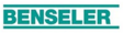 BENSELER Beschichtungen Sachsen GmbH & Co. KG logo