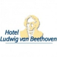 Hotel Ludwig van Beethoven logo