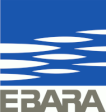EBARA Precision Machinery Europe GmbH logo