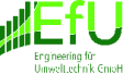 Engineering für Umwelttechnik GmbH logo