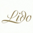 Lido logo