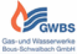 Gas- und Wasserwerke Bous-Schwalbach GmbH logo