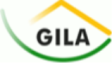 Wohngemeinschaft Gila GmbH logo