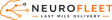 Jobcloud AG Spotted by Jobcloud logo