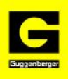 Guggenberger GmbH logo