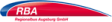 RBA Regionalbus Augsburg GmbH logo