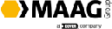Maag Germany GmbH logo