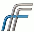 Fröhlich Biegetechnik GmbH & Co.KG logo