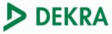 Dekra Arbeit GmbH logo