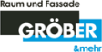 Christian Gröber GmbH & Co. KG logo