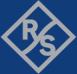 Rohde & Schwarz Immobilienmanagement GmbH logo