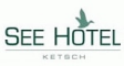 Seehotel Ketsch logo