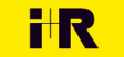 i+R Wohnbau Lindau GmbH logo