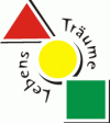 KJH Lebensträume GmbH logo