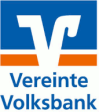 Vereinte Volksbank eG logo