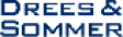 Drees & Sommer SE logo