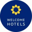 Welcome Parkhotel Bochum logo