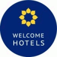Welcome Parkhotel Bochum logo