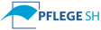 Paritätische Pflege Schleswig-Holstein gGmbH logo