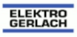 Rudolf Gerlach GmbH & Co. KG logo