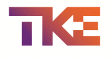 TK Aufzüge GmbH - Ein TK Elevator Unternehmen logo