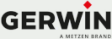 Gerwin Silotechnik GmbH logo
