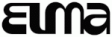 Studio ELMA logo