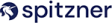 W. Spitzner Arzneimittelfabrik GmbH logo