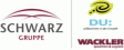 L. Wackler Wwe. Nachf. GmbH - Wilsdruff logo