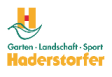 Haderstorfer GmbH logo