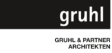 Gruhl Immobilienverwaltung e.K. logo