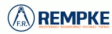 Friedrich Rempke GmbH & Co. KG. logo
